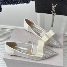 Jimmy Choo Shoes